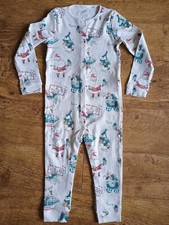 Boys girls next for sale  HARLOW