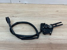 Capteur bequille laterale d'occasion  Annonay