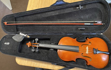 Aileen music vg001hpg for sale  BRIGHTON