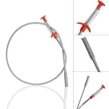 Remover hair removal for sale  HATFIELD