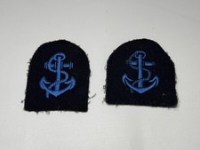 Pair wrns women for sale  BICESTER