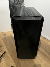 Corsair bsidian 500d gebraucht kaufen  Denkingen