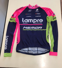 Maillot jersey champion d'occasion  Wahagnies