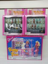 Gloria barbie size d'occasion  Expédié en Belgium