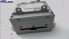 Radio navi dvd gebraucht kaufen  Rudelzhausen