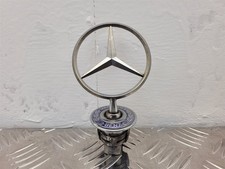 2004 mercedes w211 for sale  LIVINGSTON