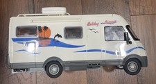 Dickie toys vintage d'occasion  Expédié en Belgium