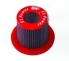 Filtro aria sportivo usato  Salerno