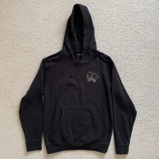 Black gold chris for sale  San Francisco