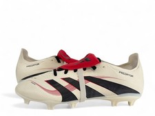 adidas predator rare for sale adidas predator rare for sale COVENTRY