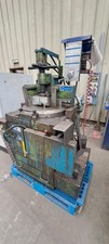 Kaltenbach kks400 upstroking for sale  CUPAR