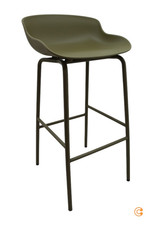 Normann copenhagen hyg gebraucht kaufen  Berlin