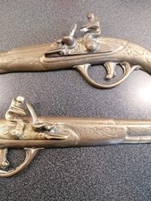 Lovely old vintage for sale  STOCKPORT