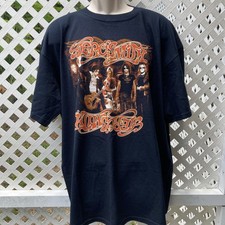 Aerosmith 2006 tour for sale  West Palm Beach