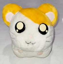 Vtg 2002 hamtaro for sale  Colton