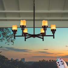 Battery operated chandelier for sale Battery operated chandelier for sale  Anaheim