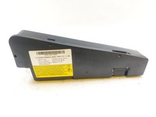 Am51r611d11ae airbag sedile usato  Torre del Greco