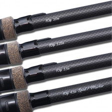 Esp quickdraw retractable for sale Esp quickdraw retractable for sale  SOUTHAMPTON