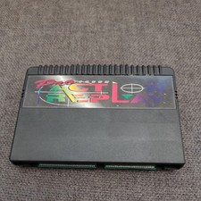Action replay pro for sale  LONDON