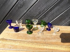 Antique vintage glass for sale  ASHFORD