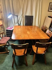 cushman colonial furniture for sale cushman colonial furniture for sale Duluth