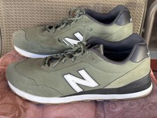 New balance 515 for sale  Phoenix