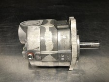 Cross hydraulic motor for sale  Albany