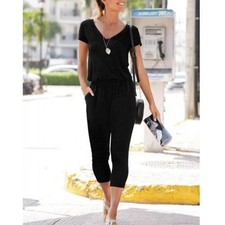 jumpsuit kurz gebraucht kaufen jumpsuit kurz gebraucht kaufen Deutschland