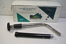 holders rod taco for sale holders rod taco for sale Indianapolis