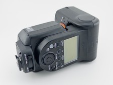 Sony hvl f60m gebraucht kaufen  Einbeck