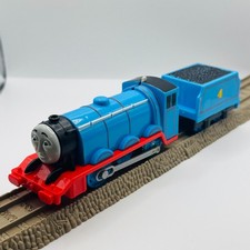 Thomas friends trackmaster for sale  Hicksville