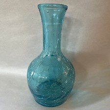 Small aquamarine teal for sale  Towson