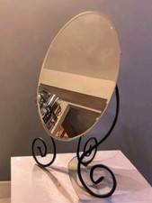 Vintage ikea mirror for sale  Lombard