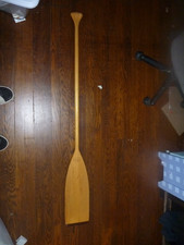 paddle owl grey for sale  Cleveland