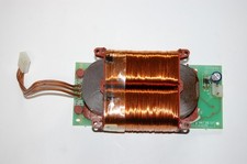 Transformator trafo bang gebraucht kaufen  Karben