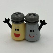 Blues clues collectible for sale  Leander