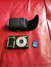 Lympus digitalkamera 14mp gebraucht kaufen  Hockenheim