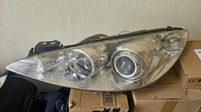 peugeot xenon gebraucht kaufen peugeot xenon gebraucht kaufen Berlin