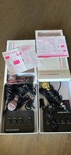 Lucky voice karaoke for sale  LONDON