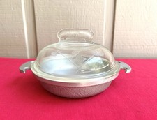 Vintage guardian service for sale  Hawkinsville