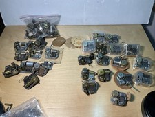 Large lot music for sale  Oxnard