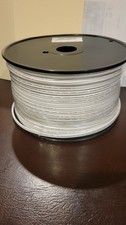 Wire awg relaxweex for sale  Louisville