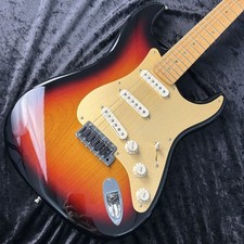 Fender custom shop d'occasion  Expédié en Belgium