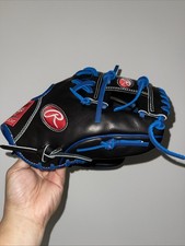 Rawlings pro preferred for sale  Long Island City