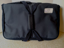 Pampered chef insulated for sale  Manor