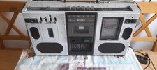 Skr500 kassettenrecorder rft gebraucht kaufen  Rothenburg/O.L.