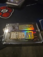 Topps triple threads for sale  Lehigh Acres