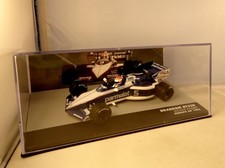 Formel modellauto 1983 gebraucht kaufen  Hünfeld