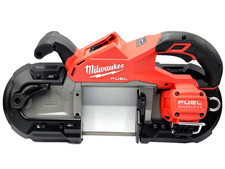 Milwaukee m18 fuel for sale  Spring