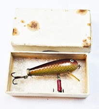 Hardy flyrod size for sale  Hockessin